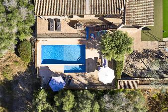 Finca Son Mas: franciscogarvi.comDJI_0134.jpg