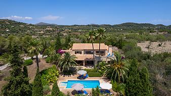 Finca Casa Ses Anyanes: DJI_0190-bearbeitet.jpg