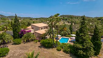 Finca Casa Ses Anyanes: DJI_0202-bearbeitet-2.jpg