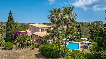 Finca Casa Ses Anyanes: DJI_0203-bearbeitet-2.jpg