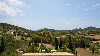 Finca Casa Ses Anyanes: DJI_0185-bearbeitet.jpg