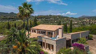 Finca Casa Ses Anyanes: DJI_0216-bearbeitet.jpg