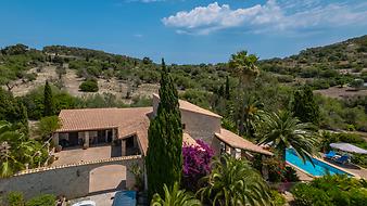 Finca Casa Ses Anyanes: DJI_0218-bearbeitet.jpg