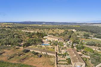 Finca Es Rafal Roig: franciscogarvi.comDJI_0325.jpg