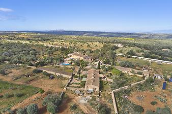 Finca Es Rafal Roig: franciscogarvi.comDJI_0326.jpg