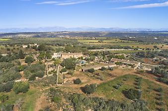 Finca Es Rafal Roig: franciscogarvi.comDJI_0327.jpg