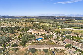 Finca Es Rafal Roig: franciscogarvi.comDJI_0328.jpg