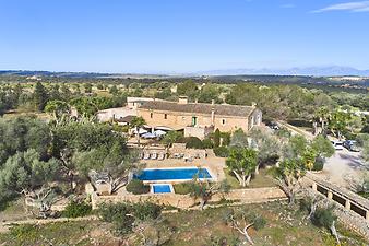 Finca Es Rafal Roig: franciscogarvi.comDJI_0329.jpg