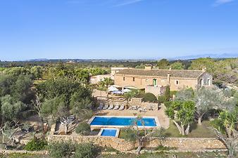 Finca Es Rafal Roig: franciscogarvi.comDJI_0330.jpg