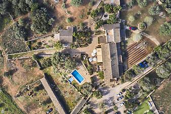 Finca Es Rafal Roig: franciscogarvi.comDJI_0332.jpg