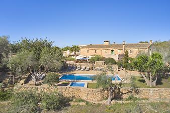 Finca Es Rafal Roig: franciscogarvi.comDJI_0334.jpg