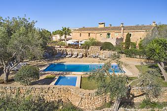 Finca Es Rafal Roig: franciscogarvi.comDJI_0335.jpg