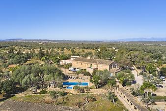 Finca Es Rafal Roig: franciscogarvi.comDJI_0337.jpg