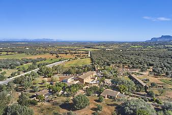 Finca Es Rafal Roig: franciscogarvi.comDJI_0339.jpg