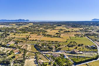 Finca Es Coscois: franciscogarvi.comDJI_0572.jpg