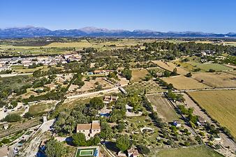 Finca Es Coscois: franciscogarvi.comDJI_0565.jpg