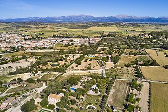 Finca Es Coscois: franciscogarvi.comDJI_0567.jpg