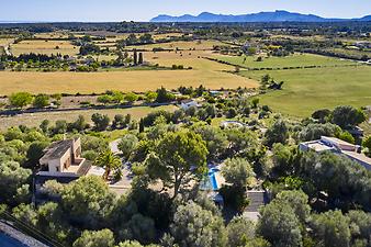 Finca Es Coscois: franciscogarvi.comDJI_0583.jpg