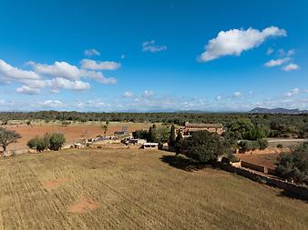 Finca Son Galileu: DJI_0498.JPG