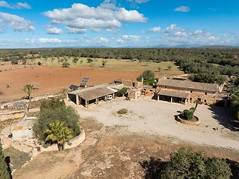 Finca Son Galileu: DJI_0511.JPG