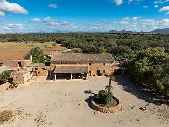 Finca Son Galileu: DJI_0515.JPG