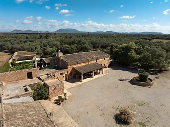 Finca Son Galileu: DJI_0517.JPG