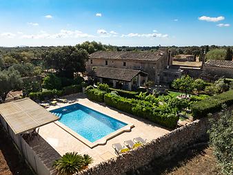 Finca Son Galileu: DJI_0524.JPG