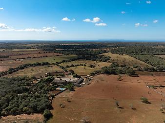 Finca Son Galileu: DJI_0534.JPG