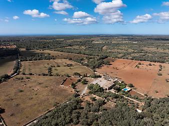 Finca Son Galileu: DJI_0539.JPG