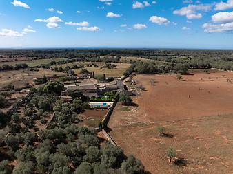 Finca Son Galileu: DJI_0553.JPG