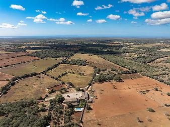 Finca Son Galileu: DJI_0554.JPG