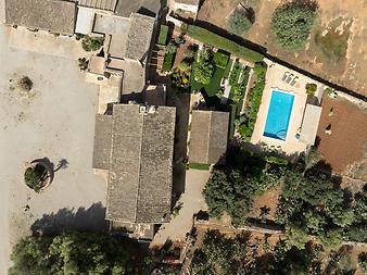 Finca Son Galileu: DJI_0575.JPG