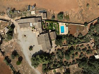 Finca Son Galileu: DJI_0578.JPG