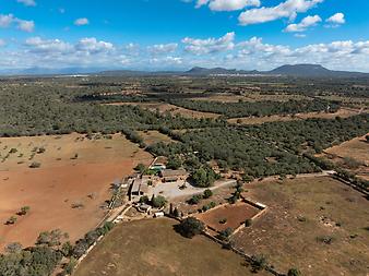 Finca Son Galileu: DJI_0546.JPG