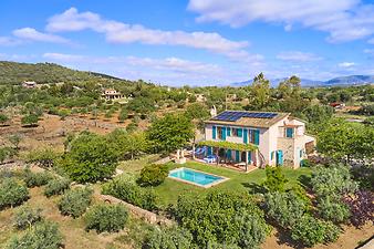 Finca Can Mayol: franciscogarvi.comDJI_0609.jpg