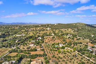 Finca Can Mayol: franciscogarvi.comDJI_0613.jpg