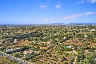 Finca Can Mayol: franciscogarvi.comDJI_0614.jpg