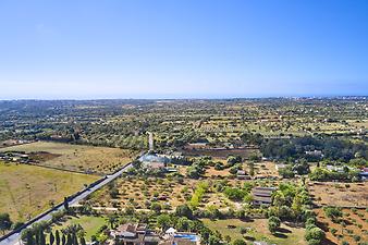 Finca Can Mayol: franciscogarvi.comDJI_0615.jpg