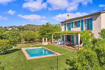 Finca Can Mayol: franciscogarvi.comDJI_0624.jpg