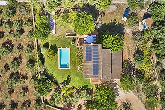 Finca Can Mayol: franciscogarvi.comDJI_0625.jpg