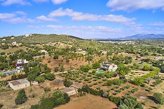 Finca Can Mayol: franciscogarvi.comDJI_0611.jpg