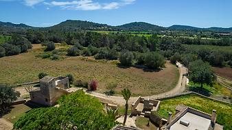 Finca Can Menut: DJI_0237-bearbeitet.jpg