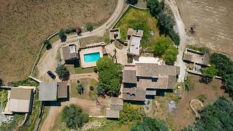 Finca Can Menut: DJI_0238-bearbeitet.jpg