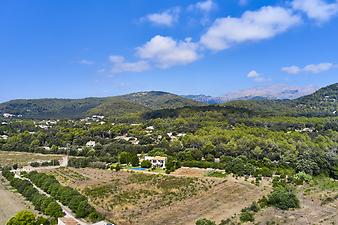 Finca Sa Mina de Crestatx: franciscogarvi.comDJI_0693.jpg