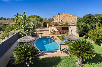 Finca Can Barret: franciscogarvi.comDJI_0742.jpg