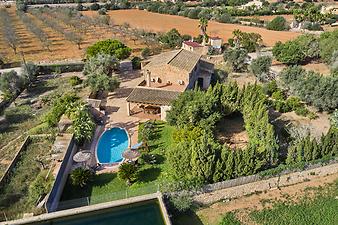 Finca Can Barret: franciscogarvi.comDJI_0737.jpg