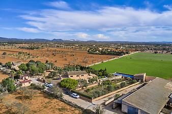 Finca Can Barret: franciscogarvi.comDJI_0728.jpg